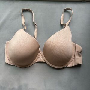 Victoria’s Secret bra